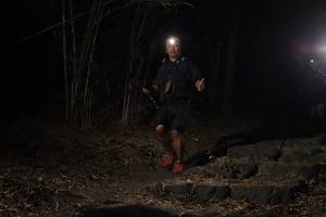 BIB: 
                            <button type="button" onclick="openModal(6961096)" class="btn btn-primary btn-sm float-right btn-popup" data-toggle="modal" data-target=".modal-high-quality">
                        <i class="fas fa-shopping-cart"></i> Add to Cart
                    </button>
                                            <button type="button" onclick="isThisMe(6961096, true)" class="btn btn-success btn-sm float-right btn-popup btn-isme hidden" data-toggle="tooltip" data-placement="bottom" title="นี่คือรูปของคุณใช่ไหม คลิกที่นี่เพื่อเอาเข้าอัลบั้ม">
                        <i class="fas fa-plus"></i> Add to album
                    </button>
                    <button type="button" onclick="isThisMe(6961096, false)" class="btn btn-warning btn-sm float-right btn-popup btn-isnotme hidden">
                        <i class="fas fa-ban"></i> Remove from album
                    </button>